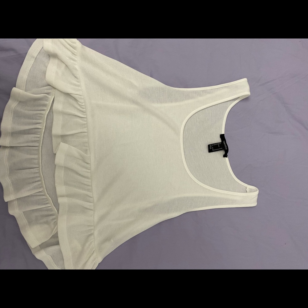 Size:M